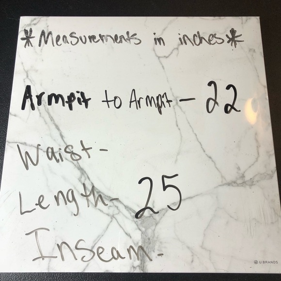 Bordeaux open top‎ - Picture 8 of 8